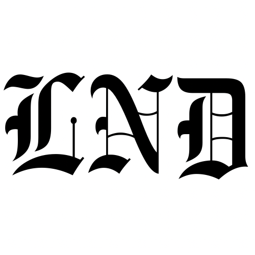 LONEDIVINITY